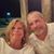 Linda Tolley-Raffle's profile image