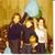 Jennifer Risoli Artmont's profile image