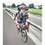 Alex Rhone's profile image