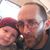 Michael Schery's profile image