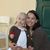 Amy Earehart Lovelace's profile image