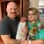 Kellie Brock-Robinson's profile image