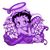 Ione Winters Smith's profile image