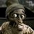Virgil Marshall's profile image