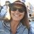 Carmen Harms's profile image