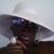 Cashmere Love's profile image