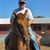 Chuck Watkins's profile image