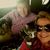 Debby Turner Bullock's profile image
