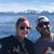 Michelle Moulton Bahl's profile image