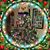 Teri Sutherland's profile image