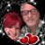 Berna Vallone's profile image