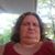 Debra Dickson's profile image