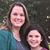 Katie Farr's profile image