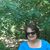 Paula Alexander's profile image