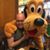 Rob Johnston's profile image
