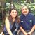 Sargis Saribekyan's profile image