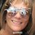 Cindy Boulahanis Poneleit's profile image
