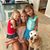 Sarah Thomas's profile image