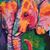 Carie Boyd's profile image