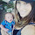 Jessica H.'s profile image