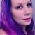 Jaime Johnson's profile image