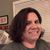 Brandy Ray Cobbs's profile image