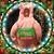Jim Lawn Jr's profile image