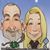 Mitch Lachowitz's profile image