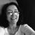 Teresa Alongi Lambert's profile image