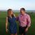 Mary Coughlin Jeffery's profile image