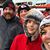 Staci McPhail's profile image