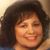 Lyquinta Glass's profile image