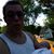 Michael Speed Demon Jarmuszka's profile image
