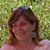 Susan Malloy's profile image