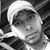 Rick Garcia's profile image