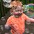 Tina Plowman's profile image