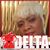 Carolyn Rash-Brown's profile image