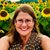 Laura Mizell Turner's profile image