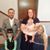 Loretta Renfroe's profile image