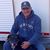 John Unger's profile image