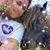 Simone Haroush van Dam's profile image