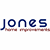 Jones Home Improvements's profile image