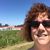 Tracy Jones's profile image