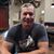 Mike Kirkus's profile image