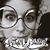 Katy Haskins's profile image