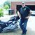 Nelson D. Gray Jr.'s profile image