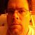 Derek Gillum's profile image