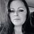 Autumn Murnion's profile image