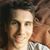 Matthew Melange's profile image