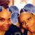 Sherilyn Phillips's profile image